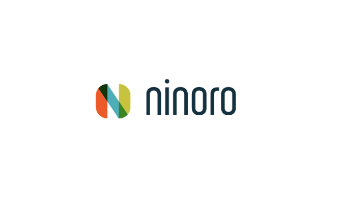 Ninoro.com